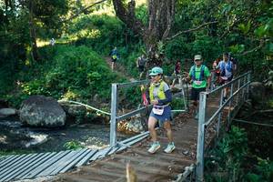 BIB: 
                            <button type="button" onclick="openModal(26664804)" class="btn btn-primary btn-sm float-right btn-popup" data-toggle="modal" data-target=".modal-high-quality">
                        <i class="fas fa-shopping-cart"></i> Add to Cart
                    </button>
                                            <button type="button" onclick="isThisMe(26664804, true)" class="btn btn-success btn-sm float-right btn-popup btn-isme hidden" data-toggle="tooltip" data-placement="bottom" title="นี่คือรูปของคุณใช่ไหม คลิกที่นี่เพื่อเอาเข้าอัลบั้ม">
                        <i class="fas fa-plus"></i> Add to album
                    </button>
                    <button type="button" onclick="isThisMe(26664804, false)" class="btn btn-warning btn-sm float-right btn-popup btn-isnotme hidden">
                        <i class="fas fa-ban"></i> Remove from album
                    </button>