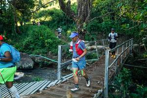 BIB: 
                            <button type="button" onclick="openModal(26678068)" class="btn btn-primary btn-sm float-right btn-popup" data-toggle="modal" data-target=".modal-high-quality">
                        <i class="fas fa-shopping-cart"></i> Add to Cart
                    </button>
                                            <button type="button" onclick="isThisMe(26678068, true)" class="btn btn-success btn-sm float-right btn-popup btn-isme hidden" data-toggle="tooltip" data-placement="bottom" title="นี่คือรูปของคุณใช่ไหม คลิกที่นี่เพื่อเอาเข้าอัลบั้ม">
                        <i class="fas fa-plus"></i> Add to album
                    </button>
                    <button type="button" onclick="isThisMe(26678068, false)" class="btn btn-warning btn-sm float-right btn-popup btn-isnotme hidden">
                        <i class="fas fa-ban"></i> Remove from album
                    </button>