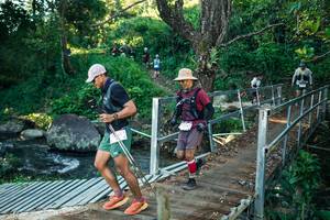 BIB: 
                            <button type="button" onclick="openModal(26629024)" class="btn btn-primary btn-sm float-right btn-popup" data-toggle="modal" data-target=".modal-high-quality">
                        <i class="fas fa-shopping-cart"></i> Add to Cart
                    </button>
                                            <button type="button" onclick="isThisMe(26629024, true)" class="btn btn-success btn-sm float-right btn-popup btn-isme hidden" data-toggle="tooltip" data-placement="bottom" title="นี่คือรูปของคุณใช่ไหม คลิกที่นี่เพื่อเอาเข้าอัลบั้ม">
                        <i class="fas fa-plus"></i> Add to album
                    </button>
                    <button type="button" onclick="isThisMe(26629024, false)" class="btn btn-warning btn-sm float-right btn-popup btn-isnotme hidden">
                        <i class="fas fa-ban"></i> Remove from album
                    </button>