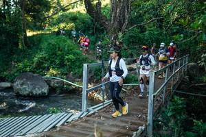 BIB: 
                            <button type="button" onclick="openModal(26659851)" class="btn btn-primary btn-sm float-right btn-popup" data-toggle="modal" data-target=".modal-high-quality">
                        <i class="fas fa-shopping-cart"></i> Add to Cart
                    </button>
                                            <button type="button" onclick="isThisMe(26659851, true)" class="btn btn-success btn-sm float-right btn-popup btn-isme hidden" data-toggle="tooltip" data-placement="bottom" title="นี่คือรูปของคุณใช่ไหม คลิกที่นี่เพื่อเอาเข้าอัลบั้ม">
                        <i class="fas fa-plus"></i> Add to album
                    </button>
                    <button type="button" onclick="isThisMe(26659851, false)" class="btn btn-warning btn-sm float-right btn-popup btn-isnotme hidden">
                        <i class="fas fa-ban"></i> Remove from album
                    </button>