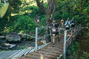 BIB: 
                            <button type="button" onclick="openModal(26670019)" class="btn btn-primary btn-sm float-right btn-popup" data-toggle="modal" data-target=".modal-high-quality">
                        <i class="fas fa-shopping-cart"></i> Add to Cart
                    </button>
                                            <button type="button" onclick="isThisMe(26670019, true)" class="btn btn-success btn-sm float-right btn-popup btn-isme hidden" data-toggle="tooltip" data-placement="bottom" title="นี่คือรูปของคุณใช่ไหม คลิกที่นี่เพื่อเอาเข้าอัลบั้ม">
                        <i class="fas fa-plus"></i> Add to album
                    </button>
                    <button type="button" onclick="isThisMe(26670019, false)" class="btn btn-warning btn-sm float-right btn-popup btn-isnotme hidden">
                        <i class="fas fa-ban"></i> Remove from album
                    </button>