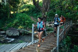 BIB: 
                            <button type="button" onclick="openModal(26658982)" class="btn btn-primary btn-sm float-right btn-popup" data-toggle="modal" data-target=".modal-high-quality">
                        <i class="fas fa-shopping-cart"></i> Add to Cart
                    </button>
                                            <button type="button" onclick="isThisMe(26658982, true)" class="btn btn-success btn-sm float-right btn-popup btn-isme hidden" data-toggle="tooltip" data-placement="bottom" title="นี่คือรูปของคุณใช่ไหม คลิกที่นี่เพื่อเอาเข้าอัลบั้ม">
                        <i class="fas fa-plus"></i> Add to album
                    </button>
                    <button type="button" onclick="isThisMe(26658982, false)" class="btn btn-warning btn-sm float-right btn-popup btn-isnotme hidden">
                        <i class="fas fa-ban"></i> Remove from album
                    </button>