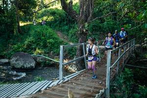 BIB: 
                            <button type="button" onclick="openModal(26659197)" class="btn btn-primary btn-sm float-right btn-popup" data-toggle="modal" data-target=".modal-high-quality">
                        <i class="fas fa-shopping-cart"></i> Add to Cart
                    </button>
                                            <button type="button" onclick="isThisMe(26659197, true)" class="btn btn-success btn-sm float-right btn-popup btn-isme hidden" data-toggle="tooltip" data-placement="bottom" title="นี่คือรูปของคุณใช่ไหม คลิกที่นี่เพื่อเอาเข้าอัลบั้ม">
                        <i class="fas fa-plus"></i> Add to album
                    </button>
                    <button type="button" onclick="isThisMe(26659197, false)" class="btn btn-warning btn-sm float-right btn-popup btn-isnotme hidden">
                        <i class="fas fa-ban"></i> Remove from album
                    </button>