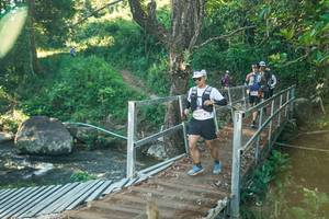 BIB: 
                            <button type="button" onclick="openModal(26676740)" class="btn btn-primary btn-sm float-right btn-popup" data-toggle="modal" data-target=".modal-high-quality">
                        <i class="fas fa-shopping-cart"></i> Add to Cart
                    </button>
                                            <button type="button" onclick="isThisMe(26676740, true)" class="btn btn-success btn-sm float-right btn-popup btn-isme hidden" data-toggle="tooltip" data-placement="bottom" title="นี่คือรูปของคุณใช่ไหม คลิกที่นี่เพื่อเอาเข้าอัลบั้ม">
                        <i class="fas fa-plus"></i> Add to album
                    </button>
                    <button type="button" onclick="isThisMe(26676740, false)" class="btn btn-warning btn-sm float-right btn-popup btn-isnotme hidden">
                        <i class="fas fa-ban"></i> Remove from album
                    </button>