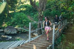 BIB: 
                            <button type="button" onclick="openModal(26672011)" class="btn btn-primary btn-sm float-right btn-popup" data-toggle="modal" data-target=".modal-high-quality">
                        <i class="fas fa-shopping-cart"></i> Add to Cart
                    </button>
                                            <button type="button" onclick="isThisMe(26672011, true)" class="btn btn-success btn-sm float-right btn-popup btn-isme hidden" data-toggle="tooltip" data-placement="bottom" title="นี่คือรูปของคุณใช่ไหม คลิกที่นี่เพื่อเอาเข้าอัลบั้ม">
                        <i class="fas fa-plus"></i> Add to album
                    </button>
                    <button type="button" onclick="isThisMe(26672011, false)" class="btn btn-warning btn-sm float-right btn-popup btn-isnotme hidden">
                        <i class="fas fa-ban"></i> Remove from album
                    </button>