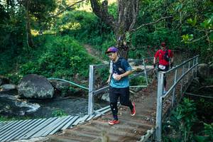 BIB: 
                            <button type="button" onclick="openModal(26638770)" class="btn btn-primary btn-sm float-right btn-popup" data-toggle="modal" data-target=".modal-high-quality">
                        <i class="fas fa-shopping-cart"></i> Add to Cart
                    </button>
                                            <button type="button" onclick="isThisMe(26638770, true)" class="btn btn-success btn-sm float-right btn-popup btn-isme hidden" data-toggle="tooltip" data-placement="bottom" title="นี่คือรูปของคุณใช่ไหม คลิกที่นี่เพื่อเอาเข้าอัลบั้ม">
                        <i class="fas fa-plus"></i> Add to album
                    </button>
                    <button type="button" onclick="isThisMe(26638770, false)" class="btn btn-warning btn-sm float-right btn-popup btn-isnotme hidden">
                        <i class="fas fa-ban"></i> Remove from album
                    </button>