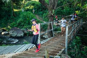 BIB: 
                            <button type="button" onclick="openModal(26634462)" class="btn btn-primary btn-sm float-right btn-popup" data-toggle="modal" data-target=".modal-high-quality">
                        <i class="fas fa-shopping-cart"></i> Add to Cart
                    </button>
                                            <button type="button" onclick="isThisMe(26634462, true)" class="btn btn-success btn-sm float-right btn-popup btn-isme hidden" data-toggle="tooltip" data-placement="bottom" title="นี่คือรูปของคุณใช่ไหม คลิกที่นี่เพื่อเอาเข้าอัลบั้ม">
                        <i class="fas fa-plus"></i> Add to album
                    </button>
                    <button type="button" onclick="isThisMe(26634462, false)" class="btn btn-warning btn-sm float-right btn-popup btn-isnotme hidden">
                        <i class="fas fa-ban"></i> Remove from album
                    </button>