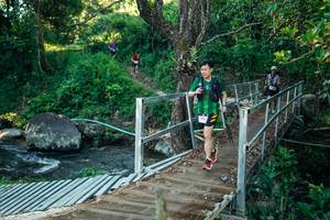 BIB: 
                            <button type="button" onclick="openModal(26632329)" class="btn btn-primary btn-sm float-right btn-popup" data-toggle="modal" data-target=".modal-high-quality">
                        <i class="fas fa-shopping-cart"></i> Add to Cart
                    </button>
                                            <button type="button" onclick="isThisMe(26632329, true)" class="btn btn-success btn-sm float-right btn-popup btn-isme hidden" data-toggle="tooltip" data-placement="bottom" title="นี่คือรูปของคุณใช่ไหม คลิกที่นี่เพื่อเอาเข้าอัลบั้ม">
                        <i class="fas fa-plus"></i> Add to album
                    </button>
                    <button type="button" onclick="isThisMe(26632329, false)" class="btn btn-warning btn-sm float-right btn-popup btn-isnotme hidden">
                        <i class="fas fa-ban"></i> Remove from album
                    </button>