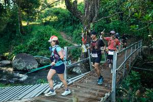 BIB: 
                            <button type="button" onclick="openModal(26643436)" class="btn btn-primary btn-sm float-right btn-popup" data-toggle="modal" data-target=".modal-high-quality">
                        <i class="fas fa-shopping-cart"></i> Add to Cart
                    </button>
                                            <button type="button" onclick="isThisMe(26643436, true)" class="btn btn-success btn-sm float-right btn-popup btn-isme hidden" data-toggle="tooltip" data-placement="bottom" title="นี่คือรูปของคุณใช่ไหม คลิกที่นี่เพื่อเอาเข้าอัลบั้ม">
                        <i class="fas fa-plus"></i> Add to album
                    </button>
                    <button type="button" onclick="isThisMe(26643436, false)" class="btn btn-warning btn-sm float-right btn-popup btn-isnotme hidden">
                        <i class="fas fa-ban"></i> Remove from album
                    </button>