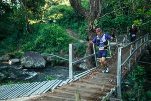 BIB: 
                            <button type="button" onclick="openModal(26637380)" class="btn btn-primary btn-sm float-right btn-popup" data-toggle="modal" data-target=".modal-high-quality">
                        <i class="fas fa-shopping-cart"></i> Add to Cart
                    </button>
                                            <button type="button" onclick="isThisMe(26637380, true)" class="btn btn-success btn-sm float-right btn-popup btn-isme hidden" data-toggle="tooltip" data-placement="bottom" title="นี่คือรูปของคุณใช่ไหม คลิกที่นี่เพื่อเอาเข้าอัลบั้ม">
                        <i class="fas fa-plus"></i> Add to album
                    </button>
                    <button type="button" onclick="isThisMe(26637380, false)" class="btn btn-warning btn-sm float-right btn-popup btn-isnotme hidden">
                        <i class="fas fa-ban"></i> Remove from album
                    </button>