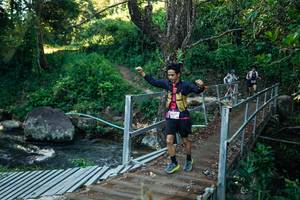 BIB: 
                            <button type="button" onclick="openModal(26655684)" class="btn btn-primary btn-sm float-right btn-popup" data-toggle="modal" data-target=".modal-high-quality">
                        <i class="fas fa-shopping-cart"></i> Add to Cart
                    </button>
                                            <button type="button" onclick="isThisMe(26655684, true)" class="btn btn-success btn-sm float-right btn-popup btn-isme hidden" data-toggle="tooltip" data-placement="bottom" title="นี่คือรูปของคุณใช่ไหม คลิกที่นี่เพื่อเอาเข้าอัลบั้ม">
                        <i class="fas fa-plus"></i> Add to album
                    </button>
                    <button type="button" onclick="isThisMe(26655684, false)" class="btn btn-warning btn-sm float-right btn-popup btn-isnotme hidden">
                        <i class="fas fa-ban"></i> Remove from album
                    </button>