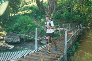 BIB: 
                            <button type="button" onclick="openModal(26678207)" class="btn btn-primary btn-sm float-right btn-popup" data-toggle="modal" data-target=".modal-high-quality">
                        <i class="fas fa-shopping-cart"></i> Add to Cart
                    </button>
                                            <button type="button" onclick="isThisMe(26678207, true)" class="btn btn-success btn-sm float-right btn-popup btn-isme hidden" data-toggle="tooltip" data-placement="bottom" title="นี่คือรูปของคุณใช่ไหม คลิกที่นี่เพื่อเอาเข้าอัลบั้ม">
                        <i class="fas fa-plus"></i> Add to album
                    </button>
                    <button type="button" onclick="isThisMe(26678207, false)" class="btn btn-warning btn-sm float-right btn-popup btn-isnotme hidden">
                        <i class="fas fa-ban"></i> Remove from album
                    </button>