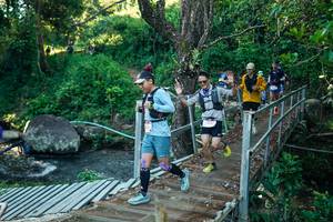 BIB: 
                            <button type="button" onclick="openModal(26646087)" class="btn btn-primary btn-sm float-right btn-popup" data-toggle="modal" data-target=".modal-high-quality">
                        <i class="fas fa-shopping-cart"></i> Add to Cart
                    </button>
                                            <button type="button" onclick="isThisMe(26646087, true)" class="btn btn-success btn-sm float-right btn-popup btn-isme hidden" data-toggle="tooltip" data-placement="bottom" title="นี่คือรูปของคุณใช่ไหม คลิกที่นี่เพื่อเอาเข้าอัลบั้ม">
                        <i class="fas fa-plus"></i> Add to album
                    </button>
                    <button type="button" onclick="isThisMe(26646087, false)" class="btn btn-warning btn-sm float-right btn-popup btn-isnotme hidden">
                        <i class="fas fa-ban"></i> Remove from album
                    </button>