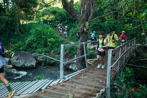 BIB: 
                            <button type="button" onclick="openModal(26642401)" class="btn btn-primary btn-sm float-right btn-popup" data-toggle="modal" data-target=".modal-high-quality">
                        <i class="fas fa-shopping-cart"></i> Add to Cart
                    </button>
                                            <button type="button" onclick="isThisMe(26642401, true)" class="btn btn-success btn-sm float-right btn-popup btn-isme hidden" data-toggle="tooltip" data-placement="bottom" title="นี่คือรูปของคุณใช่ไหม คลิกที่นี่เพื่อเอาเข้าอัลบั้ม">
                        <i class="fas fa-plus"></i> Add to album
                    </button>
                    <button type="button" onclick="isThisMe(26642401, false)" class="btn btn-warning btn-sm float-right btn-popup btn-isnotme hidden">
                        <i class="fas fa-ban"></i> Remove from album
                    </button>