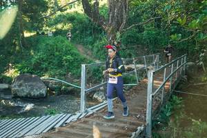 BIB: 
                            <button type="button" onclick="openModal(26673694)" class="btn btn-primary btn-sm float-right btn-popup" data-toggle="modal" data-target=".modal-high-quality">
                        <i class="fas fa-shopping-cart"></i> Add to Cart
                    </button>
                                            <button type="button" onclick="isThisMe(26673694, true)" class="btn btn-success btn-sm float-right btn-popup btn-isme hidden" data-toggle="tooltip" data-placement="bottom" title="นี่คือรูปของคุณใช่ไหม คลิกที่นี่เพื่อเอาเข้าอัลบั้ม">
                        <i class="fas fa-plus"></i> Add to album
                    </button>
                    <button type="button" onclick="isThisMe(26673694, false)" class="btn btn-warning btn-sm float-right btn-popup btn-isnotme hidden">
                        <i class="fas fa-ban"></i> Remove from album
                    </button>