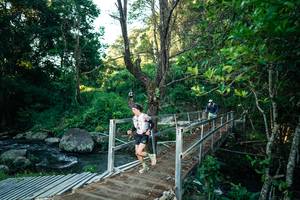 BIB: 
                            <button type="button" onclick="openModal(26616424)" class="btn btn-primary btn-sm float-right btn-popup" data-toggle="modal" data-target=".modal-high-quality">
                        <i class="fas fa-shopping-cart"></i> Add to Cart
                    </button>
                                            <button type="button" onclick="isThisMe(26616424, true)" class="btn btn-success btn-sm float-right btn-popup btn-isme hidden" data-toggle="tooltip" data-placement="bottom" title="นี่คือรูปของคุณใช่ไหม คลิกที่นี่เพื่อเอาเข้าอัลบั้ม">
                        <i class="fas fa-plus"></i> Add to album
                    </button>
                    <button type="button" onclick="isThisMe(26616424, false)" class="btn btn-warning btn-sm float-right btn-popup btn-isnotme hidden">
                        <i class="fas fa-ban"></i> Remove from album
                    </button>