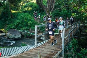 BIB: 
                            <button type="button" onclick="openModal(26631166)" class="btn btn-primary btn-sm float-right btn-popup" data-toggle="modal" data-target=".modal-high-quality">
                        <i class="fas fa-shopping-cart"></i> Add to Cart
                    </button>
                                            <button type="button" onclick="isThisMe(26631166, true)" class="btn btn-success btn-sm float-right btn-popup btn-isme hidden" data-toggle="tooltip" data-placement="bottom" title="นี่คือรูปของคุณใช่ไหม คลิกที่นี่เพื่อเอาเข้าอัลบั้ม">
                        <i class="fas fa-plus"></i> Add to album
                    </button>
                    <button type="button" onclick="isThisMe(26631166, false)" class="btn btn-warning btn-sm float-right btn-popup btn-isnotme hidden">
                        <i class="fas fa-ban"></i> Remove from album
                    </button>