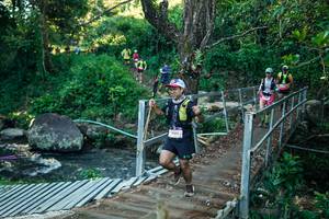 BIB: 
                            <button type="button" onclick="openModal(26641988)" class="btn btn-primary btn-sm float-right btn-popup" data-toggle="modal" data-target=".modal-high-quality">
                        <i class="fas fa-shopping-cart"></i> Add to Cart
                    </button>
                                            <button type="button" onclick="isThisMe(26641988, true)" class="btn btn-success btn-sm float-right btn-popup btn-isme hidden" data-toggle="tooltip" data-placement="bottom" title="นี่คือรูปของคุณใช่ไหม คลิกที่นี่เพื่อเอาเข้าอัลบั้ม">
                        <i class="fas fa-plus"></i> Add to album
                    </button>
                    <button type="button" onclick="isThisMe(26641988, false)" class="btn btn-warning btn-sm float-right btn-popup btn-isnotme hidden">
                        <i class="fas fa-ban"></i> Remove from album
                    </button>