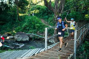 BIB: 
                            <button type="button" onclick="openModal(26635623)" class="btn btn-primary btn-sm float-right btn-popup" data-toggle="modal" data-target=".modal-high-quality">
                        <i class="fas fa-shopping-cart"></i> Add to Cart
                    </button>
                                            <button type="button" onclick="isThisMe(26635623, true)" class="btn btn-success btn-sm float-right btn-popup btn-isme hidden" data-toggle="tooltip" data-placement="bottom" title="นี่คือรูปของคุณใช่ไหม คลิกที่นี่เพื่อเอาเข้าอัลบั้ม">
                        <i class="fas fa-plus"></i> Add to album
                    </button>
                    <button type="button" onclick="isThisMe(26635623, false)" class="btn btn-warning btn-sm float-right btn-popup btn-isnotme hidden">
                        <i class="fas fa-ban"></i> Remove from album
                    </button>