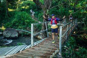 BIB: 
                            <button type="button" onclick="openModal(26625782)" class="btn btn-primary btn-sm float-right btn-popup" data-toggle="modal" data-target=".modal-high-quality">
                        <i class="fas fa-shopping-cart"></i> Add to Cart
                    </button>
                                            <button type="button" onclick="isThisMe(26625782, true)" class="btn btn-success btn-sm float-right btn-popup btn-isme hidden" data-toggle="tooltip" data-placement="bottom" title="นี่คือรูปของคุณใช่ไหม คลิกที่นี่เพื่อเอาเข้าอัลบั้ม">
                        <i class="fas fa-plus"></i> Add to album
                    </button>
                    <button type="button" onclick="isThisMe(26625782, false)" class="btn btn-warning btn-sm float-right btn-popup btn-isnotme hidden">
                        <i class="fas fa-ban"></i> Remove from album
                    </button>