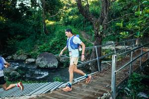 BIB: 
                            <button type="button" onclick="openModal(26618578)" class="btn btn-primary btn-sm float-right btn-popup" data-toggle="modal" data-target=".modal-high-quality">
                        <i class="fas fa-shopping-cart"></i> Add to Cart
                    </button>
                                            <button type="button" onclick="isThisMe(26618578, true)" class="btn btn-success btn-sm float-right btn-popup btn-isme hidden" data-toggle="tooltip" data-placement="bottom" title="นี่คือรูปของคุณใช่ไหม คลิกที่นี่เพื่อเอาเข้าอัลบั้ม">
                        <i class="fas fa-plus"></i> Add to album
                    </button>
                    <button type="button" onclick="isThisMe(26618578, false)" class="btn btn-warning btn-sm float-right btn-popup btn-isnotme hidden">
                        <i class="fas fa-ban"></i> Remove from album
                    </button>