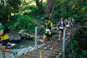 BIB: 
                            <button type="button" onclick="openModal(26664253)" class="btn btn-primary btn-sm float-right btn-popup" data-toggle="modal" data-target=".modal-high-quality">
                        <i class="fas fa-shopping-cart"></i> Add to Cart
                    </button>
                                            <button type="button" onclick="isThisMe(26664253, true)" class="btn btn-success btn-sm float-right btn-popup btn-isme hidden" data-toggle="tooltip" data-placement="bottom" title="นี่คือรูปของคุณใช่ไหม คลิกที่นี่เพื่อเอาเข้าอัลบั้ม">
                        <i class="fas fa-plus"></i> Add to album
                    </button>
                    <button type="button" onclick="isThisMe(26664253, false)" class="btn btn-warning btn-sm float-right btn-popup btn-isnotme hidden">
                        <i class="fas fa-ban"></i> Remove from album
                    </button>