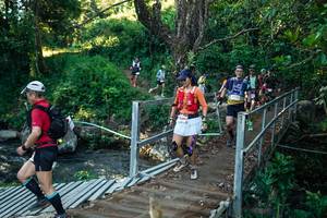 BIB: 
                            <button type="button" onclick="openModal(26660208)" class="btn btn-primary btn-sm float-right btn-popup" data-toggle="modal" data-target=".modal-high-quality">
                        <i class="fas fa-shopping-cart"></i> Add to Cart
                    </button>
                                            <button type="button" onclick="isThisMe(26660208, true)" class="btn btn-success btn-sm float-right btn-popup btn-isme hidden" data-toggle="tooltip" data-placement="bottom" title="นี่คือรูปของคุณใช่ไหม คลิกที่นี่เพื่อเอาเข้าอัลบั้ม">
                        <i class="fas fa-plus"></i> Add to album
                    </button>
                    <button type="button" onclick="isThisMe(26660208, false)" class="btn btn-warning btn-sm float-right btn-popup btn-isnotme hidden">
                        <i class="fas fa-ban"></i> Remove from album
                    </button>