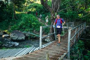 BIB: 
                            <button type="button" onclick="openModal(26632582)" class="btn btn-primary btn-sm float-right btn-popup" data-toggle="modal" data-target=".modal-high-quality">
                        <i class="fas fa-shopping-cart"></i> Add to Cart
                    </button>
                                            <button type="button" onclick="isThisMe(26632582, true)" class="btn btn-success btn-sm float-right btn-popup btn-isme hidden" data-toggle="tooltip" data-placement="bottom" title="นี่คือรูปของคุณใช่ไหม คลิกที่นี่เพื่อเอาเข้าอัลบั้ม">
                        <i class="fas fa-plus"></i> Add to album
                    </button>
                    <button type="button" onclick="isThisMe(26632582, false)" class="btn btn-warning btn-sm float-right btn-popup btn-isnotme hidden">
                        <i class="fas fa-ban"></i> Remove from album
                    </button>