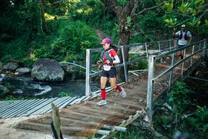 BIB: 
                            <button type="button" onclick="openModal(26623428)" class="btn btn-primary btn-sm float-right btn-popup" data-toggle="modal" data-target=".modal-high-quality">
                        <i class="fas fa-shopping-cart"></i> Add to Cart
                    </button>
                                            <button type="button" onclick="isThisMe(26623428, true)" class="btn btn-success btn-sm float-right btn-popup btn-isme hidden" data-toggle="tooltip" data-placement="bottom" title="นี่คือรูปของคุณใช่ไหม คลิกที่นี่เพื่อเอาเข้าอัลบั้ม">
                        <i class="fas fa-plus"></i> Add to album
                    </button>
                    <button type="button" onclick="isThisMe(26623428, false)" class="btn btn-warning btn-sm float-right btn-popup btn-isnotme hidden">
                        <i class="fas fa-ban"></i> Remove from album
                    </button>