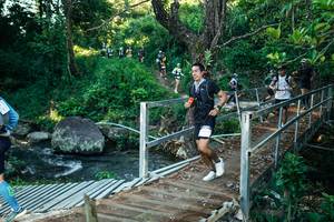 BIB: 
                            <button type="button" onclick="openModal(26623525)" class="btn btn-primary btn-sm float-right btn-popup" data-toggle="modal" data-target=".modal-high-quality">
                        <i class="fas fa-shopping-cart"></i> Add to Cart
                    </button>
                                            <button type="button" onclick="isThisMe(26623525, true)" class="btn btn-success btn-sm float-right btn-popup btn-isme hidden" data-toggle="tooltip" data-placement="bottom" title="นี่คือรูปของคุณใช่ไหม คลิกที่นี่เพื่อเอาเข้าอัลบั้ม">
                        <i class="fas fa-plus"></i> Add to album
                    </button>
                    <button type="button" onclick="isThisMe(26623525, false)" class="btn btn-warning btn-sm float-right btn-popup btn-isnotme hidden">
                        <i class="fas fa-ban"></i> Remove from album
                    </button>