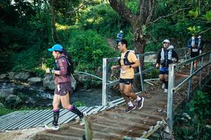 BIB: 
                            <button type="button" onclick="openModal(26624009)" class="btn btn-primary btn-sm float-right btn-popup" data-toggle="modal" data-target=".modal-high-quality">
                        <i class="fas fa-shopping-cart"></i> Add to Cart
                    </button>
                                            <button type="button" onclick="isThisMe(26624009, true)" class="btn btn-success btn-sm float-right btn-popup btn-isme hidden" data-toggle="tooltip" data-placement="bottom" title="นี่คือรูปของคุณใช่ไหม คลิกที่นี่เพื่อเอาเข้าอัลบั้ม">
                        <i class="fas fa-plus"></i> Add to album
                    </button>
                    <button type="button" onclick="isThisMe(26624009, false)" class="btn btn-warning btn-sm float-right btn-popup btn-isnotme hidden">
                        <i class="fas fa-ban"></i> Remove from album
                    </button>