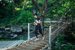 BIB: 
                            <button type="button" onclick="openModal(26618828)" class="btn btn-primary btn-sm float-right btn-popup" data-toggle="modal" data-target=".modal-high-quality">
                        <i class="fas fa-shopping-cart"></i> Add to Cart
                    </button>
                                            <button type="button" onclick="isThisMe(26618828, true)" class="btn btn-success btn-sm float-right btn-popup btn-isme hidden" data-toggle="tooltip" data-placement="bottom" title="นี่คือรูปของคุณใช่ไหม คลิกที่นี่เพื่อเอาเข้าอัลบั้ม">
                        <i class="fas fa-plus"></i> Add to album
                    </button>
                    <button type="button" onclick="isThisMe(26618828, false)" class="btn btn-warning btn-sm float-right btn-popup btn-isnotme hidden">
                        <i class="fas fa-ban"></i> Remove from album
                    </button>