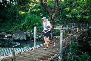 BIB: 
                            <button type="button" onclick="openModal(26622010)" class="btn btn-primary btn-sm float-right btn-popup" data-toggle="modal" data-target=".modal-high-quality">
                        <i class="fas fa-shopping-cart"></i> Add to Cart
                    </button>
                                            <button type="button" onclick="isThisMe(26622010, true)" class="btn btn-success btn-sm float-right btn-popup btn-isme hidden" data-toggle="tooltip" data-placement="bottom" title="นี่คือรูปของคุณใช่ไหม คลิกที่นี่เพื่อเอาเข้าอัลบั้ม">
                        <i class="fas fa-plus"></i> Add to album
                    </button>
                    <button type="button" onclick="isThisMe(26622010, false)" class="btn btn-warning btn-sm float-right btn-popup btn-isnotme hidden">
                        <i class="fas fa-ban"></i> Remove from album
                    </button>