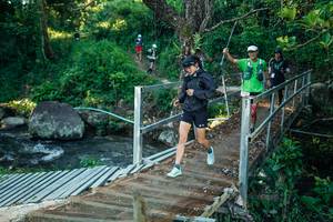 BIB: 
                            <button type="button" onclick="openModal(26626849)" class="btn btn-primary btn-sm float-right btn-popup" data-toggle="modal" data-target=".modal-high-quality">
                        <i class="fas fa-shopping-cart"></i> Add to Cart
                    </button>
                                            <button type="button" onclick="isThisMe(26626849, true)" class="btn btn-success btn-sm float-right btn-popup btn-isme hidden" data-toggle="tooltip" data-placement="bottom" title="นี่คือรูปของคุณใช่ไหม คลิกที่นี่เพื่อเอาเข้าอัลบั้ม">
                        <i class="fas fa-plus"></i> Add to album
                    </button>
                    <button type="button" onclick="isThisMe(26626849, false)" class="btn btn-warning btn-sm float-right btn-popup btn-isnotme hidden">
                        <i class="fas fa-ban"></i> Remove from album
                    </button>