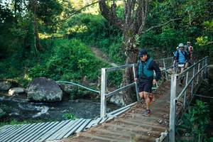 BIB: 
                            <button type="button" onclick="openModal(26636081)" class="btn btn-primary btn-sm float-right btn-popup" data-toggle="modal" data-target=".modal-high-quality">
                        <i class="fas fa-shopping-cart"></i> Add to Cart
                    </button>
                                            <button type="button" onclick="isThisMe(26636081, true)" class="btn btn-success btn-sm float-right btn-popup btn-isme hidden" data-toggle="tooltip" data-placement="bottom" title="นี่คือรูปของคุณใช่ไหม คลิกที่นี่เพื่อเอาเข้าอัลบั้ม">
                        <i class="fas fa-plus"></i> Add to album
                    </button>
                    <button type="button" onclick="isThisMe(26636081, false)" class="btn btn-warning btn-sm float-right btn-popup btn-isnotme hidden">
                        <i class="fas fa-ban"></i> Remove from album
                    </button>