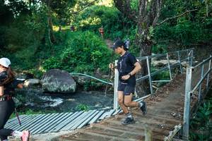 BIB: 
                            <button type="button" onclick="openModal(26636584)" class="btn btn-primary btn-sm float-right btn-popup" data-toggle="modal" data-target=".modal-high-quality">
                        <i class="fas fa-shopping-cart"></i> Add to Cart
                    </button>
                                            <button type="button" onclick="isThisMe(26636584, true)" class="btn btn-success btn-sm float-right btn-popup btn-isme hidden" data-toggle="tooltip" data-placement="bottom" title="นี่คือรูปของคุณใช่ไหม คลิกที่นี่เพื่อเอาเข้าอัลบั้ม">
                        <i class="fas fa-plus"></i> Add to album
                    </button>
                    <button type="button" onclick="isThisMe(26636584, false)" class="btn btn-warning btn-sm float-right btn-popup btn-isnotme hidden">
                        <i class="fas fa-ban"></i> Remove from album
                    </button>