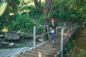 BIB: 
                            <button type="button" onclick="openModal(26673675)" class="btn btn-primary btn-sm float-right btn-popup" data-toggle="modal" data-target=".modal-high-quality">
                        <i class="fas fa-shopping-cart"></i> Add to Cart
                    </button>
                                            <button type="button" onclick="isThisMe(26673675, true)" class="btn btn-success btn-sm float-right btn-popup btn-isme hidden" data-toggle="tooltip" data-placement="bottom" title="นี่คือรูปของคุณใช่ไหม คลิกที่นี่เพื่อเอาเข้าอัลบั้ม">
                        <i class="fas fa-plus"></i> Add to album
                    </button>
                    <button type="button" onclick="isThisMe(26673675, false)" class="btn btn-warning btn-sm float-right btn-popup btn-isnotme hidden">
                        <i class="fas fa-ban"></i> Remove from album
                    </button>