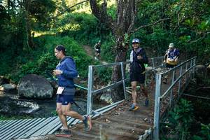 BIB: 
                            <button type="button" onclick="openModal(26653826)" class="btn btn-primary btn-sm float-right btn-popup" data-toggle="modal" data-target=".modal-high-quality">
                        <i class="fas fa-shopping-cart"></i> Add to Cart
                    </button>
                                            <button type="button" onclick="isThisMe(26653826, true)" class="btn btn-success btn-sm float-right btn-popup btn-isme hidden" data-toggle="tooltip" data-placement="bottom" title="นี่คือรูปของคุณใช่ไหม คลิกที่นี่เพื่อเอาเข้าอัลบั้ม">
                        <i class="fas fa-plus"></i> Add to album
                    </button>
                    <button type="button" onclick="isThisMe(26653826, false)" class="btn btn-warning btn-sm float-right btn-popup btn-isnotme hidden">
                        <i class="fas fa-ban"></i> Remove from album
                    </button>