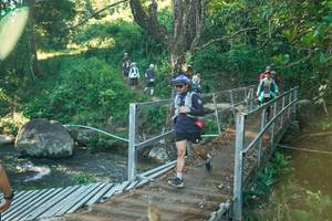 BIB: 
                            <button type="button" onclick="openModal(26676643)" class="btn btn-primary btn-sm float-right btn-popup" data-toggle="modal" data-target=".modal-high-quality">
                        <i class="fas fa-shopping-cart"></i> Add to Cart
                    </button>
                                            <button type="button" onclick="isThisMe(26676643, true)" class="btn btn-success btn-sm float-right btn-popup btn-isme hidden" data-toggle="tooltip" data-placement="bottom" title="นี่คือรูปของคุณใช่ไหม คลิกที่นี่เพื่อเอาเข้าอัลบั้ม">
                        <i class="fas fa-plus"></i> Add to album
                    </button>
                    <button type="button" onclick="isThisMe(26676643, false)" class="btn btn-warning btn-sm float-right btn-popup btn-isnotme hidden">
                        <i class="fas fa-ban"></i> Remove from album
                    </button>