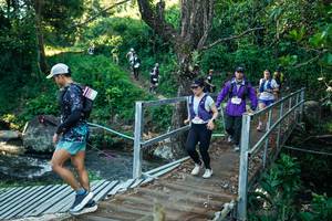 BIB: 
                            <button type="button" onclick="openModal(26649539)" class="btn btn-primary btn-sm float-right btn-popup" data-toggle="modal" data-target=".modal-high-quality">
                        <i class="fas fa-shopping-cart"></i> Add to Cart
                    </button>
                                            <button type="button" onclick="isThisMe(26649539, true)" class="btn btn-success btn-sm float-right btn-popup btn-isme hidden" data-toggle="tooltip" data-placement="bottom" title="นี่คือรูปของคุณใช่ไหม คลิกที่นี่เพื่อเอาเข้าอัลบั้ม">
                        <i class="fas fa-plus"></i> Add to album
                    </button>
                    <button type="button" onclick="isThisMe(26649539, false)" class="btn btn-warning btn-sm float-right btn-popup btn-isnotme hidden">
                        <i class="fas fa-ban"></i> Remove from album
                    </button>