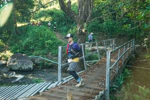 BIB: 
                            <button type="button" onclick="openModal(26676901)" class="btn btn-primary btn-sm float-right btn-popup" data-toggle="modal" data-target=".modal-high-quality">
                        <i class="fas fa-shopping-cart"></i> Add to Cart
                    </button>
                                            <button type="button" onclick="isThisMe(26676901, true)" class="btn btn-success btn-sm float-right btn-popup btn-isme hidden" data-toggle="tooltip" data-placement="bottom" title="นี่คือรูปของคุณใช่ไหม คลิกที่นี่เพื่อเอาเข้าอัลบั้ม">
                        <i class="fas fa-plus"></i> Add to album
                    </button>
                    <button type="button" onclick="isThisMe(26676901, false)" class="btn btn-warning btn-sm float-right btn-popup btn-isnotme hidden">
                        <i class="fas fa-ban"></i> Remove from album
                    </button>