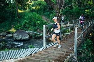 BIB: 
                            <button type="button" onclick="openModal(26625799)" class="btn btn-primary btn-sm float-right btn-popup" data-toggle="modal" data-target=".modal-high-quality">
                        <i class="fas fa-shopping-cart"></i> Add to Cart
                    </button>
                                            <button type="button" onclick="isThisMe(26625799, true)" class="btn btn-success btn-sm float-right btn-popup btn-isme hidden" data-toggle="tooltip" data-placement="bottom" title="นี่คือรูปของคุณใช่ไหม คลิกที่นี่เพื่อเอาเข้าอัลบั้ม">
                        <i class="fas fa-plus"></i> Add to album
                    </button>
                    <button type="button" onclick="isThisMe(26625799, false)" class="btn btn-warning btn-sm float-right btn-popup btn-isnotme hidden">
                        <i class="fas fa-ban"></i> Remove from album
                    </button>