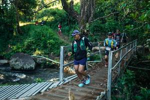 BIB: 
                            <button type="button" onclick="openModal(26661485)" class="btn btn-primary btn-sm float-right btn-popup" data-toggle="modal" data-target=".modal-high-quality">
                        <i class="fas fa-shopping-cart"></i> Add to Cart
                    </button>
                                            <button type="button" onclick="isThisMe(26661485, true)" class="btn btn-success btn-sm float-right btn-popup btn-isme hidden" data-toggle="tooltip" data-placement="bottom" title="นี่คือรูปของคุณใช่ไหม คลิกที่นี่เพื่อเอาเข้าอัลบั้ม">
                        <i class="fas fa-plus"></i> Add to album
                    </button>
                    <button type="button" onclick="isThisMe(26661485, false)" class="btn btn-warning btn-sm float-right btn-popup btn-isnotme hidden">
                        <i class="fas fa-ban"></i> Remove from album
                    </button>