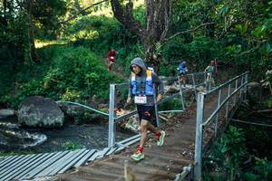 BIB: 
                            <button type="button" onclick="openModal(26658248)" class="btn btn-primary btn-sm float-right btn-popup" data-toggle="modal" data-target=".modal-high-quality">
                        <i class="fas fa-shopping-cart"></i> Add to Cart
                    </button>
                                            <button type="button" onclick="isThisMe(26658248, true)" class="btn btn-success btn-sm float-right btn-popup btn-isme hidden" data-toggle="tooltip" data-placement="bottom" title="นี่คือรูปของคุณใช่ไหม คลิกที่นี่เพื่อเอาเข้าอัลบั้ม">
                        <i class="fas fa-plus"></i> Add to album
                    </button>
                    <button type="button" onclick="isThisMe(26658248, false)" class="btn btn-warning btn-sm float-right btn-popup btn-isnotme hidden">
                        <i class="fas fa-ban"></i> Remove from album
                    </button>