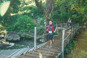 BIB: 
                            <button type="button" onclick="openModal(26678034)" class="btn btn-primary btn-sm float-right btn-popup" data-toggle="modal" data-target=".modal-high-quality">
                        <i class="fas fa-shopping-cart"></i> Add to Cart
                    </button>
                                            <button type="button" onclick="isThisMe(26678034, true)" class="btn btn-success btn-sm float-right btn-popup btn-isme hidden" data-toggle="tooltip" data-placement="bottom" title="นี่คือรูปของคุณใช่ไหม คลิกที่นี่เพื่อเอาเข้าอัลบั้ม">
                        <i class="fas fa-plus"></i> Add to album
                    </button>
                    <button type="button" onclick="isThisMe(26678034, false)" class="btn btn-warning btn-sm float-right btn-popup btn-isnotme hidden">
                        <i class="fas fa-ban"></i> Remove from album
                    </button>