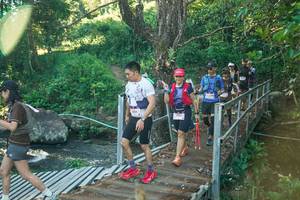 BIB: 
                            <button type="button" onclick="openModal(26677504)" class="btn btn-primary btn-sm float-right btn-popup" data-toggle="modal" data-target=".modal-high-quality">
                        <i class="fas fa-shopping-cart"></i> Add to Cart
                    </button>
                                            <button type="button" onclick="isThisMe(26677504, true)" class="btn btn-success btn-sm float-right btn-popup btn-isme hidden" data-toggle="tooltip" data-placement="bottom" title="นี่คือรูปของคุณใช่ไหม คลิกที่นี่เพื่อเอาเข้าอัลบั้ม">
                        <i class="fas fa-plus"></i> Add to album
                    </button>
                    <button type="button" onclick="isThisMe(26677504, false)" class="btn btn-warning btn-sm float-right btn-popup btn-isnotme hidden">
                        <i class="fas fa-ban"></i> Remove from album
                    </button>