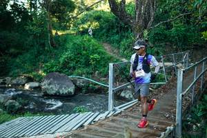 BIB: 
                            <button type="button" onclick="openModal(26637012)" class="btn btn-primary btn-sm float-right btn-popup" data-toggle="modal" data-target=".modal-high-quality">
                        <i class="fas fa-shopping-cart"></i> Add to Cart
                    </button>
                                            <button type="button" onclick="isThisMe(26637012, true)" class="btn btn-success btn-sm float-right btn-popup btn-isme hidden" data-toggle="tooltip" data-placement="bottom" title="นี่คือรูปของคุณใช่ไหม คลิกที่นี่เพื่อเอาเข้าอัลบั้ม">
                        <i class="fas fa-plus"></i> Add to album
                    </button>
                    <button type="button" onclick="isThisMe(26637012, false)" class="btn btn-warning btn-sm float-right btn-popup btn-isnotme hidden">
                        <i class="fas fa-ban"></i> Remove from album
                    </button>