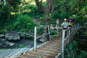 BIB: 
                            <button type="button" onclick="openModal(26637458)" class="btn btn-primary btn-sm float-right btn-popup" data-toggle="modal" data-target=".modal-high-quality">
                        <i class="fas fa-shopping-cart"></i> Add to Cart
                    </button>
                                            <button type="button" onclick="isThisMe(26637458, true)" class="btn btn-success btn-sm float-right btn-popup btn-isme hidden" data-toggle="tooltip" data-placement="bottom" title="นี่คือรูปของคุณใช่ไหม คลิกที่นี่เพื่อเอาเข้าอัลบั้ม">
                        <i class="fas fa-plus"></i> Add to album
                    </button>
                    <button type="button" onclick="isThisMe(26637458, false)" class="btn btn-warning btn-sm float-right btn-popup btn-isnotme hidden">
                        <i class="fas fa-ban"></i> Remove from album
                    </button>