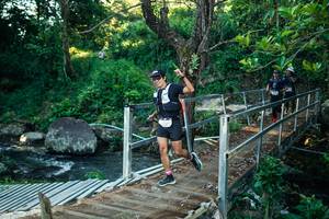 BIB: 
                            <button type="button" onclick="openModal(26621865)" class="btn btn-primary btn-sm float-right btn-popup" data-toggle="modal" data-target=".modal-high-quality">
                        <i class="fas fa-shopping-cart"></i> Add to Cart
                    </button>
                                            <button type="button" onclick="isThisMe(26621865, true)" class="btn btn-success btn-sm float-right btn-popup btn-isme hidden" data-toggle="tooltip" data-placement="bottom" title="นี่คือรูปของคุณใช่ไหม คลิกที่นี่เพื่อเอาเข้าอัลบั้ม">
                        <i class="fas fa-plus"></i> Add to album
                    </button>
                    <button type="button" onclick="isThisMe(26621865, false)" class="btn btn-warning btn-sm float-right btn-popup btn-isnotme hidden">
                        <i class="fas fa-ban"></i> Remove from album
                    </button>