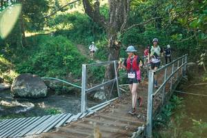 BIB: 
                            <button type="button" onclick="openModal(26677280)" class="btn btn-primary btn-sm float-right btn-popup" data-toggle="modal" data-target=".modal-high-quality">
                        <i class="fas fa-shopping-cart"></i> Add to Cart
                    </button>
                                            <button type="button" onclick="isThisMe(26677280, true)" class="btn btn-success btn-sm float-right btn-popup btn-isme hidden" data-toggle="tooltip" data-placement="bottom" title="นี่คือรูปของคุณใช่ไหม คลิกที่นี่เพื่อเอาเข้าอัลบั้ม">
                        <i class="fas fa-plus"></i> Add to album
                    </button>
                    <button type="button" onclick="isThisMe(26677280, false)" class="btn btn-warning btn-sm float-right btn-popup btn-isnotme hidden">
                        <i class="fas fa-ban"></i> Remove from album
                    </button>